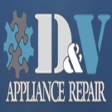 D&V Appliance Repair