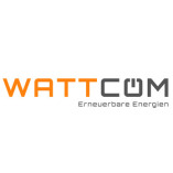 WattCom GmbH