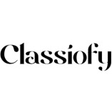 Classiofy