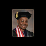 Dr. Rayon Layne Walton Writer