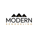 Modern Remodeling