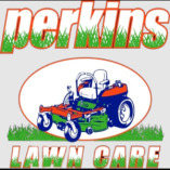 Perkins Lawn Care