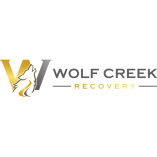 Wolf Creek Recovery