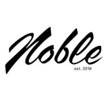 Noble Luxury Brands