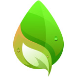 uwehukriede logo
