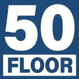 Elfers 50 Floor and Installation