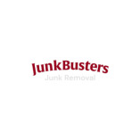JunkBusters Junk Removal BC