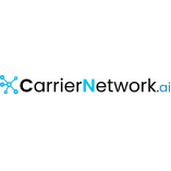 Carrier Network
