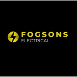 Fogsons Electrical