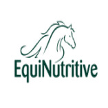 Equinutritive