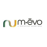 NumEvo