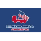 American Junk Co