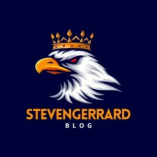 stevengerrard.info