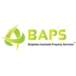BAPS Cleaning Services