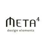 Meta4 Design