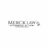 Merck Law, LLC