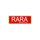 RARA Driving School Bradford