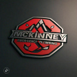 Mckinney Emergency Plumbing