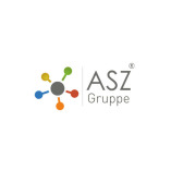 ASZ Gruppe