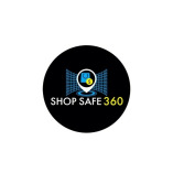 Shop Safe 360