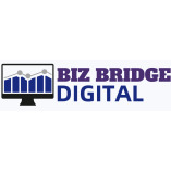 Biz Bridge Digital