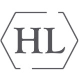 Solfie Cosmetics GmbH logo