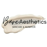 Bare Aesthetics Skincare & Nutrition