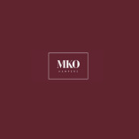 MKO Hampers