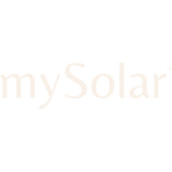 mySolar