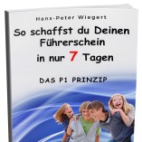 Fahrschule Wiegert GmbH