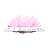 Lotus Healthcare and Aesthetics