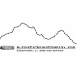 Alpine Catering Company