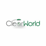 ClearWorld LLC