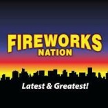 Fireworks Nation