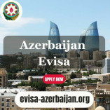 Azerbaijan evisa