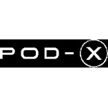 POD-X