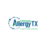 Premier Allergy TX