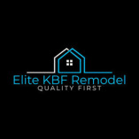 Elite KBF Remodel