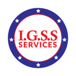 I.G.S.S. Services