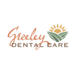 Greeley Dental Care