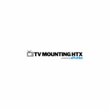 TV Mounting Houston