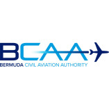 Bermuda Civil Aviation Authority