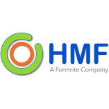 HMF Innovations