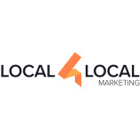Local4Local Marketing GmbH 