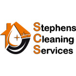 Stephens Bond Cleaning