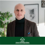 Jonas Nonnenprediger Immobilienverkauf & Immobilienbewertung