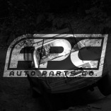 Auto Parts Co