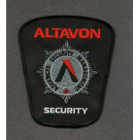 Security Guard Scarborough - Altavon Security Group Inc.