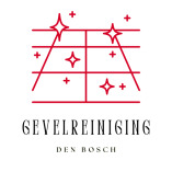 Gevelreiniging Den Bosch