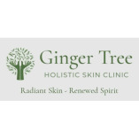 Ginger Tree Holistic Skin Clinic